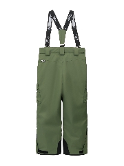 Подробное изображение