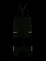 Подробное изображение