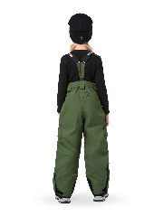 Подробное изображение