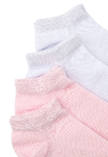 Подробное изображение