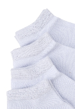 Подробное изображение