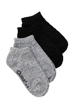 Подробное изображение