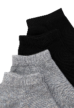 Подробное изображение