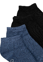 Подробное изображение