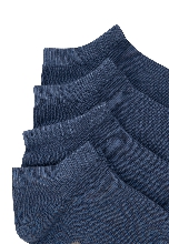 Подробное изображение