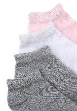 Подробное изображение