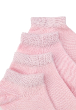 Подробное изображение