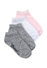 серый1 белый2 розовый1