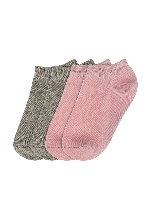 серый2 розовый2