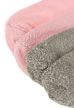 Подробное изображение