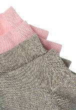 Подробное изображение