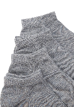 Подробное изображение