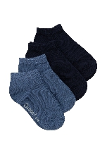 т.синий2 джинс2