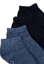 Подробное изображение