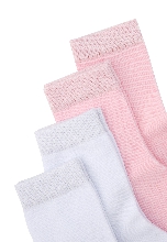 Подробное изображение