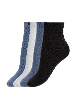 черный1 джинс2 белый1