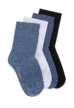 Подробное изображение