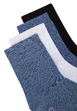 Подробное изображение