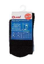 Подробное изображение