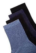 Подробное изображение