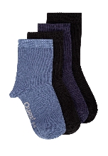 Подробное изображение