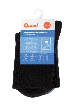 Подробное изображение