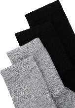 Подробное изображение