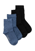 джинс2 черный2