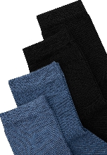 Подробное изображение