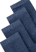 Подробное изображение