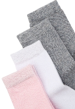 Подробное изображение