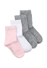 серый1 белый2 св.розовый1