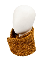 Подробное изображение