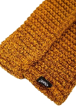 Подробное изображение