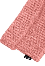 Подробное изображение