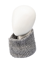 Подробное изображение