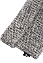 Подробное изображение