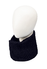 Подробное изображение