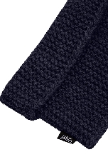 Подробное изображение