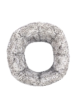 Подробное изображение