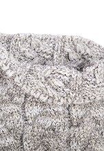 Подробное изображение