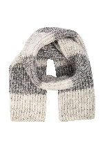 серый т.серый