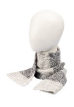 Подробное изображение