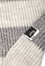 Подробное изображение