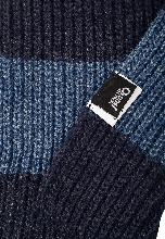 Подробное изображение