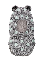 Подробное изображение