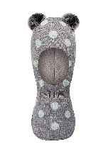 Подробное изображение