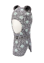 Подробное изображение