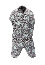 Подробное изображение