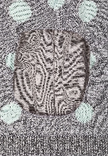 Подробное изображение